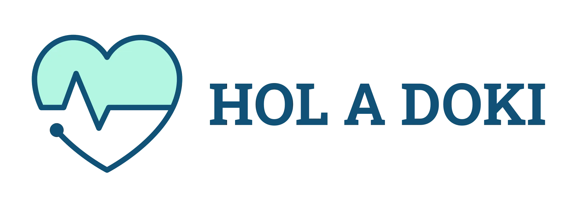 Hol A Doki