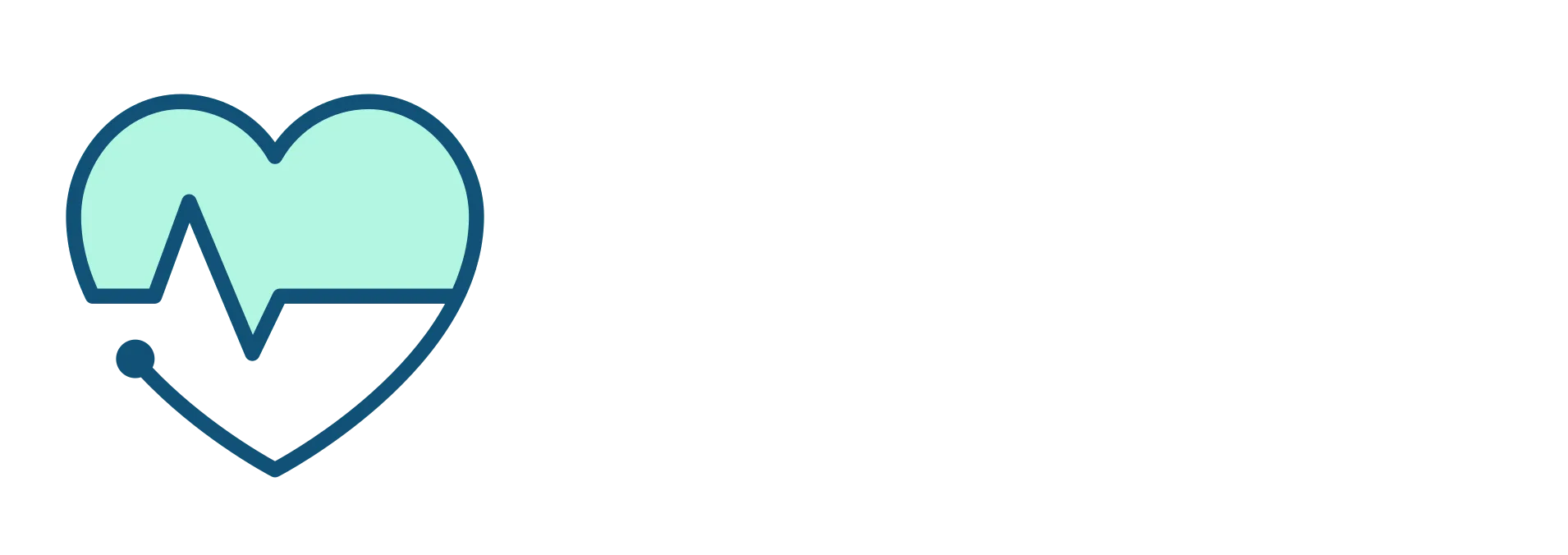 Hol A Doki